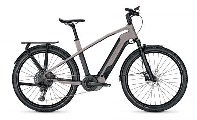 specialized turbo vado 5 0 mens brose elektro fahrrad 2021
