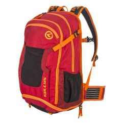 Kellys Fetch 25 Fahrradrucksack 