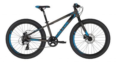 Kellys Marc 70 24R Kinder & Jugend Mountain Bike 2021