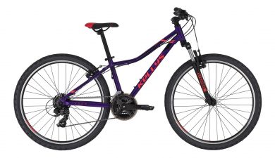Kellys Naga 70 26R Kinder & Jugend Mountain Bike 2021