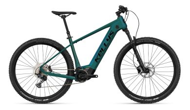 Kellys e bikes store