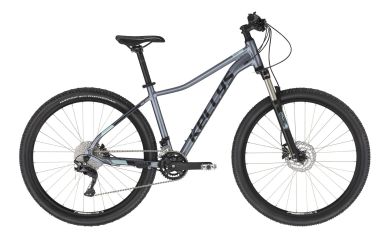 Kellys Vanity 80 29R Women Mountain Bike 