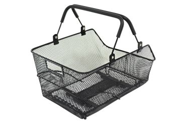 MonkeyLoad Basket A-Long ML Gepäckträgerkorb 