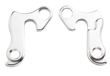 Kettler Fahrrad Bike Schaltauge Derailleur Hanger Ausfallende 