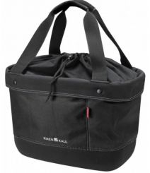 Klickfix Alingo Fahrrad Shoppertasche