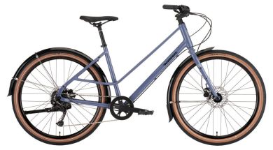 Kona CoCo Urban Bike 