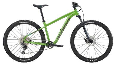 Kona Kahuna 29R Mountain Bike 