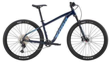 Kona Kahuna DL 29R Mountain Bike 