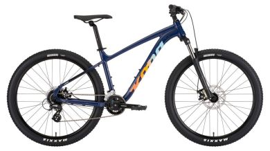 Kona Lana'I 29R Mountain Bike 