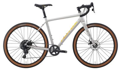 Kona Rove NRB Gravel Bike 