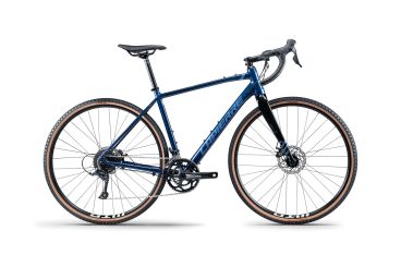 Lapierre Crosshill 2.0 Rennrad 