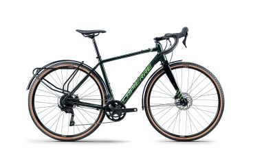 Lapierre Crosshill 3.0 Rennrad 