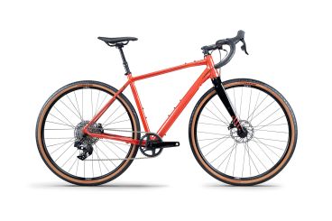 Lapierre Crosshill 6.0 Rennrad 
