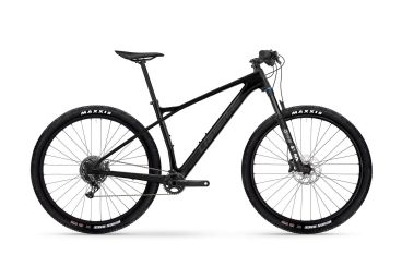 Lapierre Prorace CF 7.9 29R Mountain Bike 