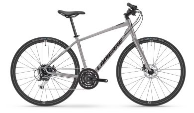Lapierre Shaper 2.0 Fitness Bike 