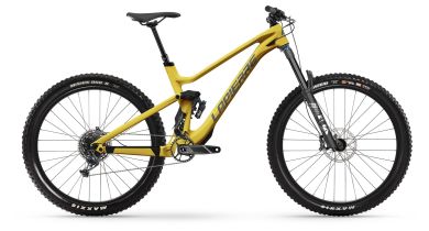Bike lapierre full discount