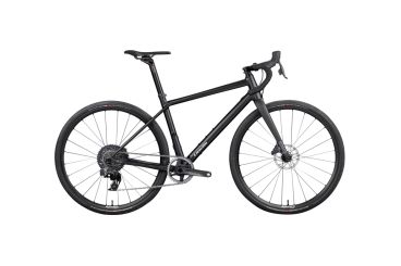 Liteville 4-ONE MK2 Pro Gravel Bike 