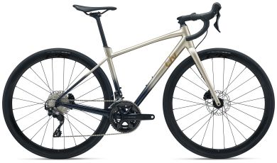 Liv Avail AR 1 Rennrad 