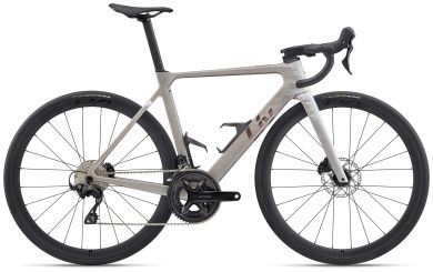 Liv EnviLiv Advanced 2 Rennrad 