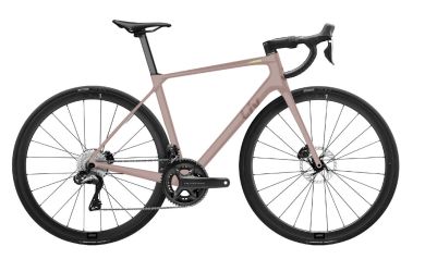 Liv Langma Advanced 3 Rennrad 