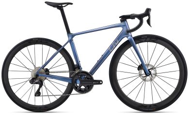 Liv Langma Advanced Pro 0 Rennrad 