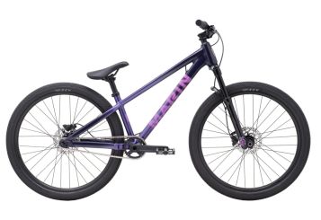Marin Alcatraz 2 26R Dirt Mountain Bike 