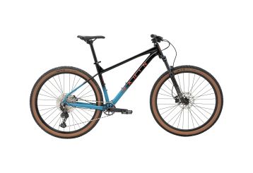 Marin Bobcat Trail 5 29R Mountain Bike 