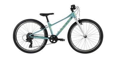 Marin Coast Trail 24R Kinder & Jugend Mountain Bike 