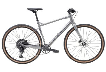 Marin DSX 1 700C Gravel Bike 