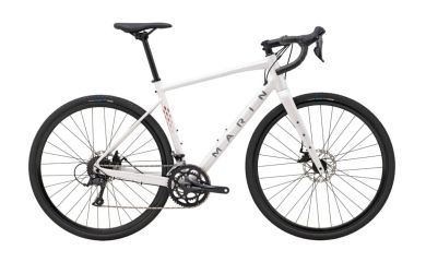 Marin Gestalt 1 700C Gravel Bike 