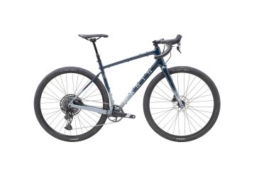 Marin Headlands 2 700C Gravel Bike 