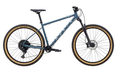 Marin Pine Mountain 1 29R Mountain Bike 