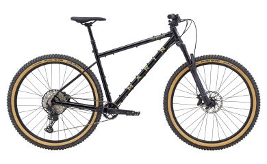 Marin Pine Mountain 2 29R Mountain Bike 