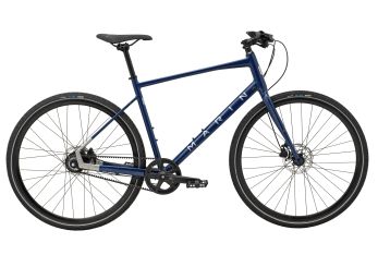 Marin Presidio 3 Fitness Bike 