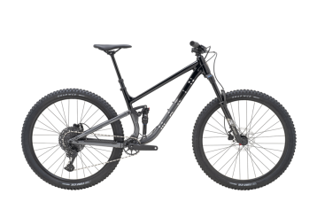 Marin Rift Zone 1 27.5R Fullsuspension Mountain Bike 