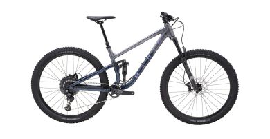 Marin Rift Zone 2 29R Fullsuspension Mountain Bike 