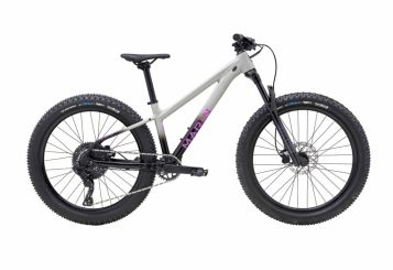 Marin San Quentin 24R Kinder & Jugend Mountain Bike 