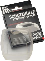 MH Display Cover für Bosch Intuvia 2. Generation ab 06.2017 