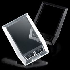 MH Display Cover für Bosch KIOX 