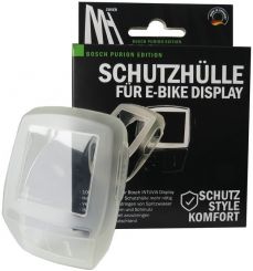 MH Display Cover für Bosch Purion 