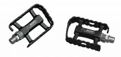 Mounty Special Grip Fahrrad Pedal