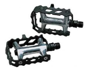 Mounty Special Lite Pedal