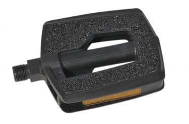 Mounty Special Grip-Zone Fahrrad Pedal
