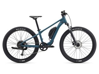 Giant Talon E+ jr. Yamaha 250Wh 26R Jugend Elektro Bike 