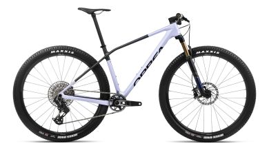 Bike store orbea 29