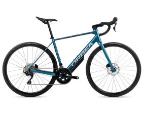 Orbea Avant H30 Rennrad 