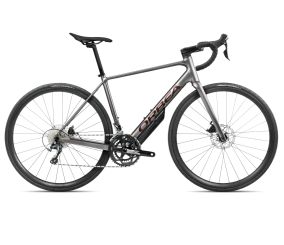 Orbea Avant H40 Rennrad 