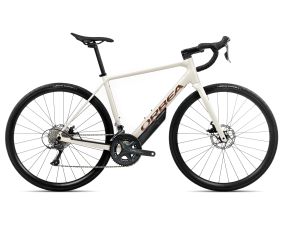 Orbea Avant H60 Rennrad 