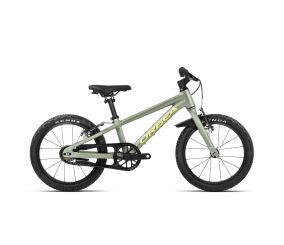 Orbea MX 16R Kinder Fahrrad 