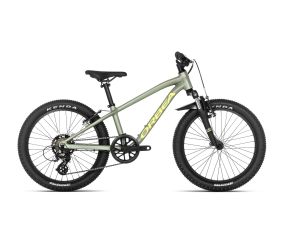 Orbea MX XC 20R Kinder Fahrrad 